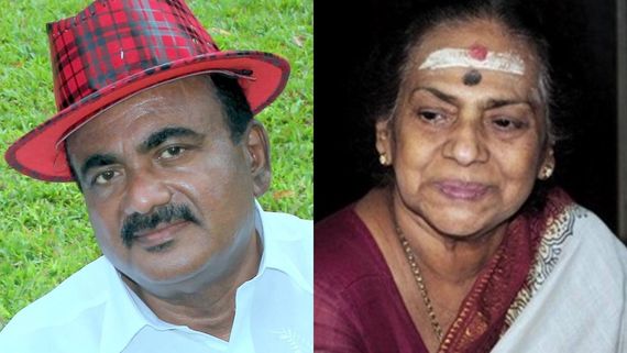 'തീ പടരുന്നത് കണ്ടത് ജോലിക്കാരൻ; പൂജാമുറി ഒന്നുകൂടി വൃത്തിയാക്കിയതായിരുന്നു; സീമ ഐസിയുവിൽ ചെന്നപ്പോൾ'