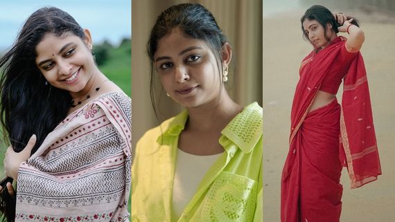 ബോഡി ഷെയ്മിംഗ് കേട്ട് കരഞ്ഞു, കലോത്സവത്തില്‍ മാറ്റി നിര്‍ത്തിയിട്ടുണ്ട്; ദുരനുഭവം പങ്കിട്ട് അഖില ഭാര്‍ഗവന്‍