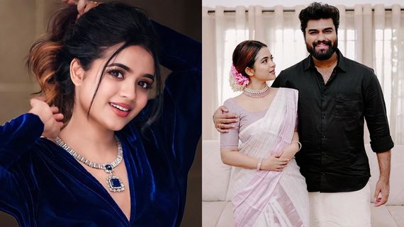 വാഷ്‌റൂമില്‍ വച്ചാണ് അളവെടുത്തിരുന്നത്; വട്ടാണോ എന്ന് റോബിന്‍ ചേട്ടന്‍ കരുതിയിട്ടുണ്ടാകും; കണ്ണ് നിറഞ്ഞ് ആരതി