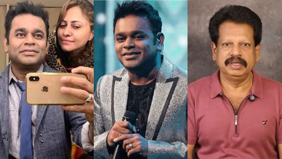 ഇവർ ഒരുമിച്ചാണോ എന്ന് ആരും നോക്കില്ലായിരുന്നു; ബം​ഗ്ലാവിൽ കഴിയുന്നവരുടെ അവസ്ഥ; അന്തനൻ 