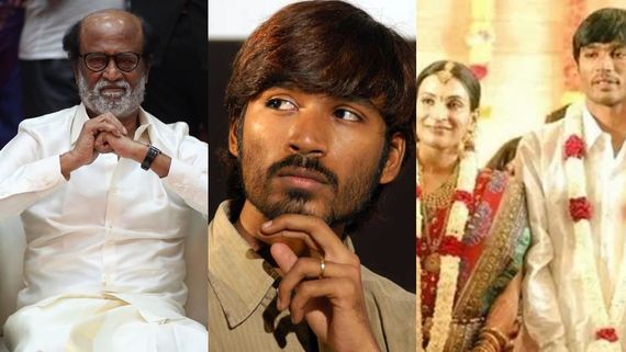 ആറ് മാസത്തെ ഡേറ്റിം​ഗ്, ​ഗോസിപ്പുകൾക്ക് പിന്നാലെ 21 വയസിൽ വിവാഹം; പിരിഞ്ഞപ്പോൾ വന്ന ആരോപണം