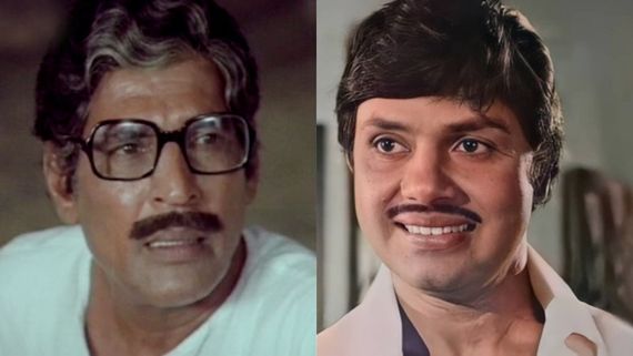  ജയന്‍ മരിച്ചത് അച്ഛനറിഞ്ഞത് ദിവസങ്ങള്‍ കഴിഞ്ഞ്; അച്ഛന്‍ കൊന്നതാണെന്ന് ചിലര്‍ എഴുതി വിട്ടു; പക്ഷെ...