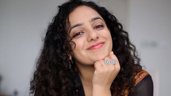 അത്തരം സീനുകളിൽ ചർച്ചയ്ക്ക് പോലുമില്ല; ഞാനല്ല ചെയ്യുന്നതെങ്കിൽ പോലും നോ പറയും; നിത്യ മേനോൻ 