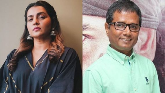 അച്ഛനോടും അമ്മയോടും പറയേണ്ട, ആ തുക തിരികെ തന്ന് പാർവതി; പണം അധികം ചോദിച്ചപ്പോൾ; സംവിധായകൻ