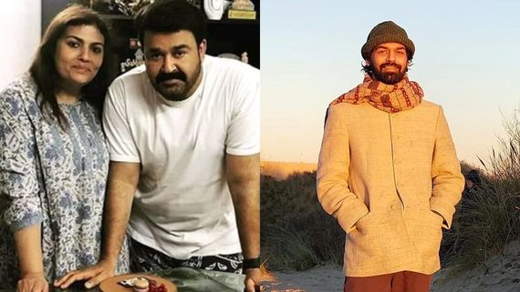 ഇതൊക്കെ കാണുമ്പോൾ ആദ്യം അവർക്ക് വിഷമം തോന്നി; സ്വത്തുക്കൾ കുമുഞ്ഞ് കൂടുമ്പോഴും...; സംവിധായകൻ 