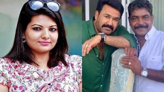 ഡ്രെെവറായി വന്നയാളുടെ സാമ്പത്തിക സ്രോതസ്സ്; പറഞ്ഞത് ആന്റണി പെരുമ്പാവൂരിനെക്കുറിച്ചോ?; വ്യക്തത വരുത്തി സാന്ദ്ര