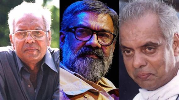 സഭ്യത കൈവിട്ട് ഒടുവില്‍, പ്രതികരിക്കാതെ മോഹന്‍ലാല്‍; രഞ്ജിത്ത് തല്ലിയോ? ആറാം തമ്പുരാന്‍ സെറ്റില്‍ നടന്നത്