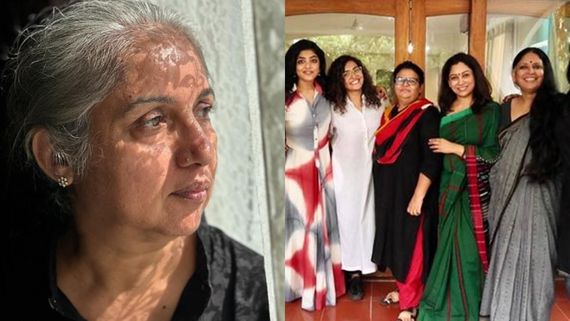 അവർക്കൊപ്പമെല്ലാം അഭിനയിച്ചതാണ്, അന്ന് തിരിച്ചറിഞ്ഞില്ല; ഇനി അങ്ങനെ അഭിനയിക്കില്ലെന്ന് തീർത്ത് പറയും; രേവതി 