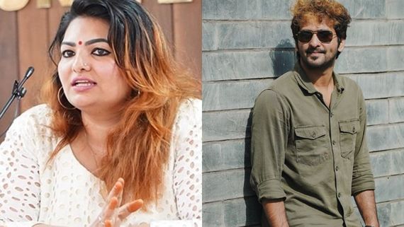 വലിയ ആക്ടർ നിർമ്മിക്കുന്ന പടം നടക്കുന്നു, ഇപ്പോഴത്തെ അവസ്ഥ; ഷെയ്നിന്റെ പടത്തിന് വന്ന അധിക ചെലവ്; സാന്ദ്ര തോമസ്