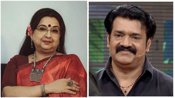 അംബികയുമായുള്ള പ്രണയം മൂലം ശങ്കറിന് നഷ്ടമായത് ലക്ഷങ്ങള്‍; അലമാര തുറന്നപ്പോള്‍ നോട്ട് കെട്ടുകള്‍!