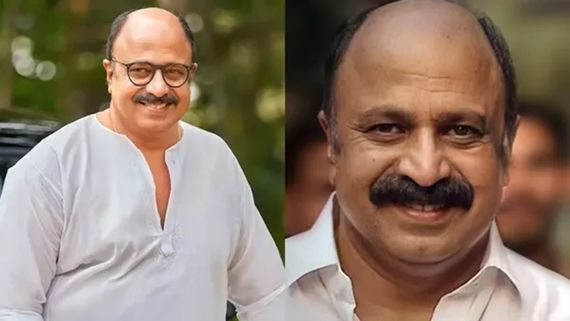 'നടി പരാതി നല്‍കിയതില്‍ കാലതാമസം'; ബലാത്സംഗക്കേസിൽ സിദ്ധീഖിന് മുന്‍കൂര്‍ ജാമ്യം