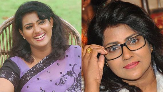 ഞാന്‍ വേദന കൊണ്ട് പുളയുമ്പോഴും അവരതില്‍ തമാശ കണ്ടെത്തി; എന്നെ എടുത്തോണ്ട് പോയത് മമ്മൂക്കയൊക്കെ