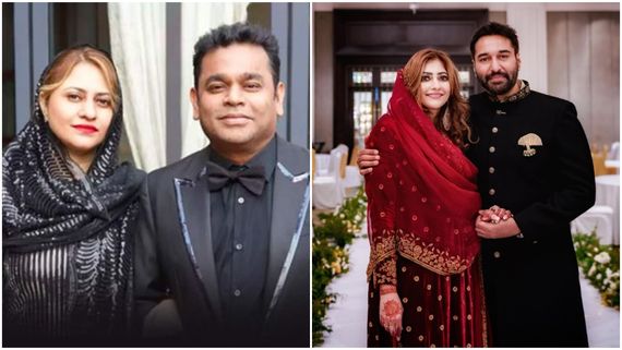 ഹണിമൂണിന് പോയ റഹ്‌മാനെ കാണുന്നില്ലെന്ന് ചേച്ചി! അന്വേഷിച്ച് ചെന്നപ്പോള്‍ മറ്റൊരു മുറിയിലുണ്ട്; നടന്‍ റഹ്‌മാന്‍