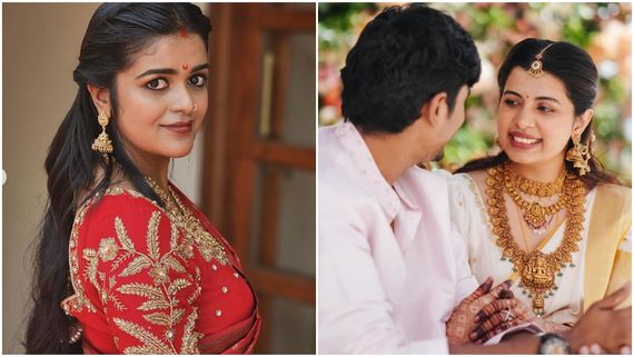കുറ്റം പറയാൻ വന്നത് പതിനായിരം പേര്, ദിയയുടെ പേഴ്‌സണൽ കാര്യം പോലും വലിച്ചിഴയ്ക്കുന്നത് തകർക്കാൻ; അസ്ല മാർലി