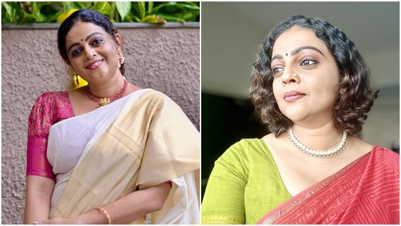 ഉപേക്ഷിച്ചു പോകുമോ എന്ന പേടിയില്‍ പാര്‍ട്‌നറിന്റെ പിന്നാലെ പോകുന്നത് നമ്മുടെ ഉള്ളിലെ ആ കുട്ടിയാണ്; അശ്വതി 