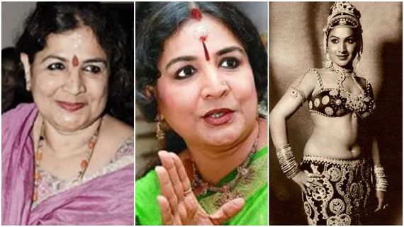 ജയഭാരതിയും നടനുമായി ഇഴുകി ചേര്‍ന്ന് അഭിനയിക്കുന്ന സീനില്‍ ആരെയും അടുപ്പിച്ചില്ല! പോസ്റ്ററില്‍ ഫോട്ടോ വന്ന കഥ 