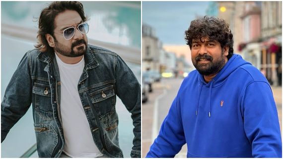 അടി തുടങ്ങാന്‍ ജോജു വടി വെട്ടാന്‍ പോയിട്ടേ ഉള്ളു! ജോജു കളിച്ചത് അപൂര്‍വം ധൈര്യമുള്ളവര്‍ ചെയ്യുന്നതാണ്; ഷിജു