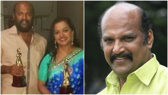 'ദേഹോപദ്രവം ചെയ്യുമ്പോള്‍ ശരിക്കും പേടിച്ചു വിറച്ചു, കൈയ്യിലെ പാട് കാണിച്ചാല്‍ മുഖം വാടി തളരും', വിന്ദുജ 