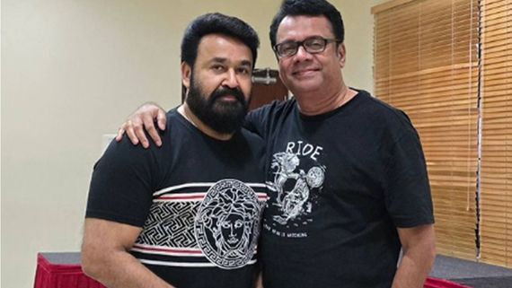  രണ്ടാഴ്ചയ്ക്ക് ഞാന്‍ 50 ലക്ഷം ചോദിച്ചു, അവര്‍ 40 വരെ പറഞ്ഞു! ബിഗ് ബോസിലേക്ക് വിളിച്ചത് ലാലേട്ടനെന്ന് നന്ദു 