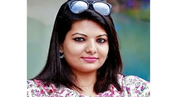 ലാലേട്ടനും മമ്മൂക്കയുമല്ല പവര്‍ ഗ്രൂപ്പ്, അതിലെ 7 പേരുള്ളത് ഈ സംഘടനയിലാണ്! തന്റെ ജീവന് ഭീഷണിയുണ്ട്; സാന്ദ്ര