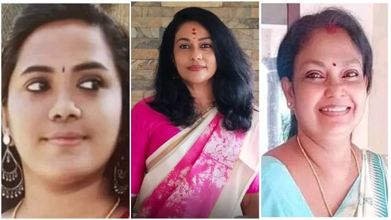 കൂടുതലും നാടക വണ്ടിയിലായിരുന്നു, ഒരിക്കല്‍ എന്റെ വലത്തേ കണ്ണ് നഷ്ടപ്പെട്ടെന്ന് കരുതിയതാണ്! അപകടത്തെ പറ്റി സീമ 