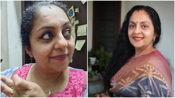 ലാസ്റ്റ് ഏതാ ഒരു ദിഗംബരി? ഈ കൊച്ച് നല്ല ഫോട്ടോയിട്ടെന്ന് കരുതി, അവസാനമാണ് ഓസിയുടെ സ്‌നേഹം മനസിലായത് 