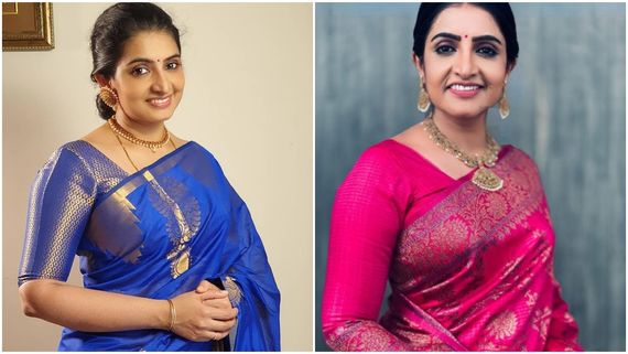 അമ്മയെ അച്ഛന്‍ തല്ലുമ്പോള്‍ ഞാന്‍ കട്ടിലിന്റെ സൈഡില്‍ ഒളിക്കും! പേടിച്ചിരുന്ന നാളുകള്‍ ഇന്നും ഓര്‍മ്മയിലുണ്ട് 