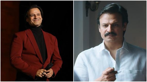ഐശ്വര്യ റായിയെ സ്‌നേഹിച്ചതാണ് കുഴപ്പമായത്! പക്ഷേ വിവേക് ഒബ്‌റോയ് ഞെട്ടിച്ചത് റെക്കോർഡ് ആസ്തി സ്വന്തമാക്കിയാണ്