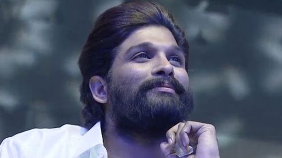 യുവതി മരിച്ചെന്ന് അറിഞ്ഞിട്ടും അല്ലു അർജുൻ സിനിമ കണ്ടു; തെളിവ് പുറത്ത് വിട്ട് പൊലീസ്, നടന് കുരുക്ക് 