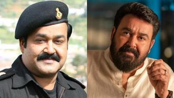 ഞാൻ കേണലായ ശേഷം ആർമിയിൽ ചേർന്നവരുടെ എണ്ണം കൂടി;  എനിക്ക് വിരമിക്കൽ ഇല്ല: മോഹൻലാൽ 