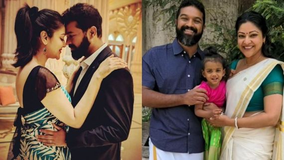 9 മാസത്തെ തയ്യാറെടുപ്പ് ഞങ്ങൾക്ക് രണ്ടാഴ്ച കൊണ്ട്, ദത്തെടുക്കാൻ കാത്തിരുന്നതിന് കാരണം: അഭിരാമി 