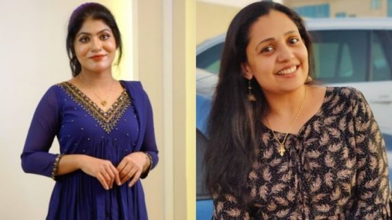 'എന്റെ ഷഷ്ടി പൂർത്തിക്ക് ഇടാൻ വേണ്ടിയെങ്കിലും അയച്ച് തരണം, ഓർഡർ കൊടുത്തിട്ട് 101 ദിവസം': പരാതിയുമായി അശ്വതി