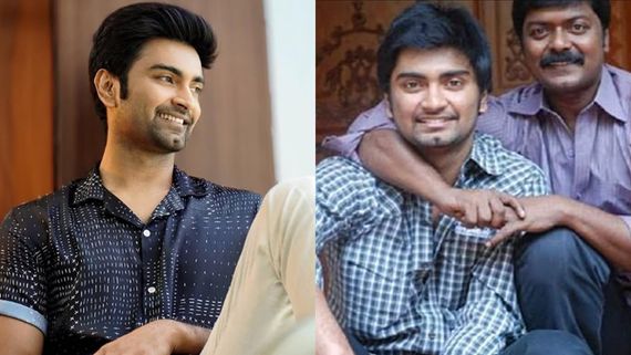 അനിയൻ വന്നതേ കല്യാണം കഴിക്കണമെന്ന് പറഞ്ഞ്, അച്ഛൻ മരിക്കുന്നത് വരെ എടിഎമ്മിൽ പോലും പോയിരുന്നില്ല; അഥർവ 