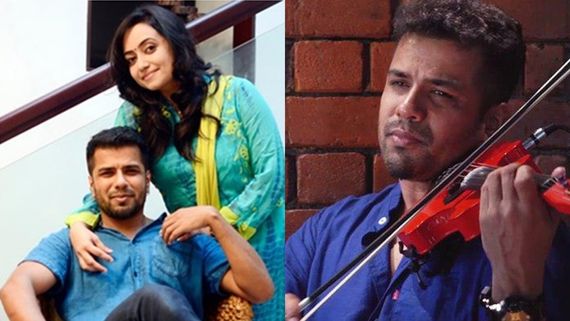 ഒടുവില്‍ മൗനം വെടിഞ്ഞ് ബാലഭാസ്‌കറിന്റെ ഭാര്യ; ഞാന്‍ പറയുന്നത് കേള്‍ക്കാന്‍ കാത്തിരിക്കുന്നവരുണ്ട്!
