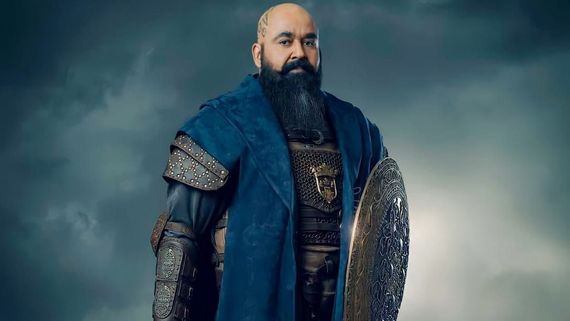 കൂടുതലും കുട്ടികൾ, തിയറ്ററിൽ കുഞ്ഞ് ത്രീഡി കണ്ണ‌ടകൾ, ബറോസ് കുടുംബ പ്രേക്ഷകർ ഏറ്റെടുക്കുമോ; പ്രതികരണങ്ങൾ 