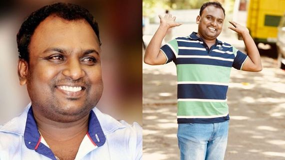 ജാതിയുടേയും  നിറത്തിന്റേയും പേരില്‍ സിനിമയില്‍ നിന്നും മാറ്റി നിര്‍ത്തിയോ? മറുപടിയുമായി ബിജുക്കുട്ടന്‍