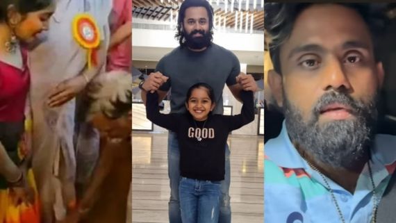 'ഭാവിയിൽ ദേവനന്ദയെ ഇത് നെ​ഗറ്റീവായി ബാധിക്കും, സമ്പൂർണ്ണ സാക്ഷര കേരളത്തിലാണല്ലോ ഇത് സംഭവിക്കുന്നത്'
