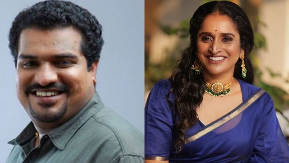 പത്ത് ലക്ഷം ചോദിച്ചാൽ പോത്തൻ തരും, പക്ഷെ ഒരുമിച്ച് സിനിമ ചെയ്യാതിരുന്നതിന് കാരണം: സുരഭി ലക്ഷ്മി 