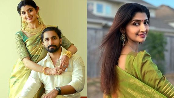 ആദ്യ ബന്ധം പിരിഞ്ഞപ്പോൾ, ഇന്ന് ചിരിച്ച് കൊണ്ട് പറയാം, അന്നത്തെ കടുത്ത സമ്മർദ്ദത്തിൽ സംഭവിച്ചതാകാം: ദിവ്യ 