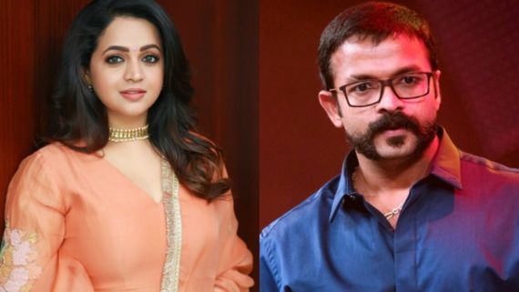 'ബിക്കിനി ഇട്ട് വരാമോയെന്നത് പെൺ സുഹൃത്തിനോട് പറയാൻ കൊള്ളാവുന്ന കോമഡിയല്ല, ജയസൂര്യ സൂത്രശാലിയായ കുറുക്കൻ'