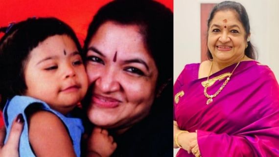 12 വർഷങ്ങൾ കഴിഞ്ഞിട്ടും ഉണങ്ങാത്ത മുറിവ്, വേദന ഒളിപ്പിച്ച് ചിരിക്കുന്ന മുഖവുമായി ചിത്ര, നന്ദനയ്ക്ക് പിറന്നാൾ