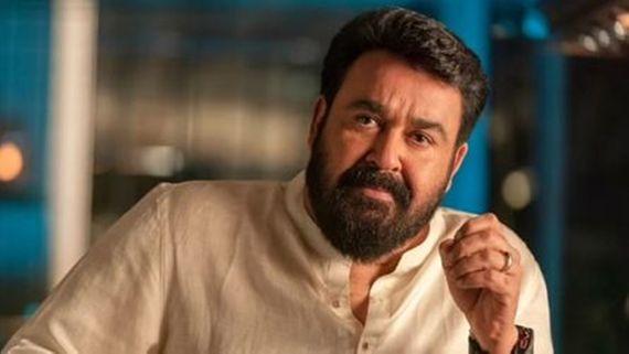 ഇനി പുതിയ സംവിധായകർക്കൊപ്പം ചെയ്യുമ്പോൾ ശ്രദ്ധിക്കണം, ഭാരമാകുക എനിക്ക്: മോഹൻലാൽ