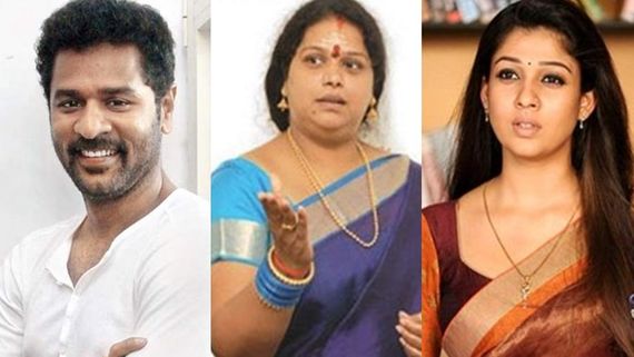 നല്ല ഭർത്താവായിരുന്നു, പക്ഷെ പിന്നീട് പെരുമാറ്റം ഞെട്ടിച്ചു, അദ്ദേഹത്തെ തട്ടിയെടുത്തതാണ്; റംലത്ത് ആരോപിച്ചത് 