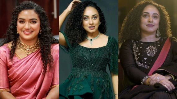 'നെഗറ്റീവ് കമൻ്റ്സ് ഡിലീറ്റ് ചെയ്ത് പോസിറ്റീവ് വൈബ്സ് നിറയ്ക്കുന്ന പേളി'; മെറീന വിഷയത്തിൽ പേളിക്ക് വിമർശനം!