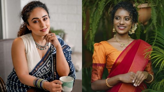 എന്നെ ജീവിതത്തിലേക്ക് തിരികെ കൊണ്ടു വന്ന മാലാഖ; കൊച്ചുണ്ടായിട്ടും മണിക്കൂറുകള്‍ സംസാരിച്ചു;  പേളിയുടെ മറുപടി