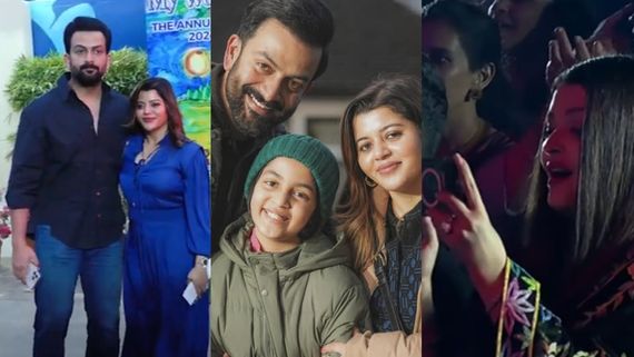 പണമെറിയണം, സ്കൂളിൽ അലംകൃതയ്ക്ക് ലഭിക്കുന്ന സൗകര്യങ്ങൾ; എങ്ങോട്ട് തിരിഞ്ഞാലും പ്രബലരുടെ മക്കൾ