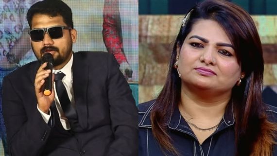എന്റെ ഇഷ്ടത്തിന് അനുസരിച്ച് നിയമം പാസാക്കാൻ പറ്റില്ല, സാന്ദ്രയെ അസോസിയേഷൻ സപ്പോർട്ട് ചെയ്തിട്ടില്ല: ലിസ്റ്റിൻ 