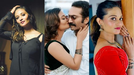 ഷൈന്‍ ടോം ചാക്കോയ്ക്ക് മറ്റൊരു പ്രണയം! പിരിയാന്‍ കാരണം അതോ? അവന്‍ എന്നോട് ചെയ്തത്!  വെളിപ്പെടുത്തി തനൂജ