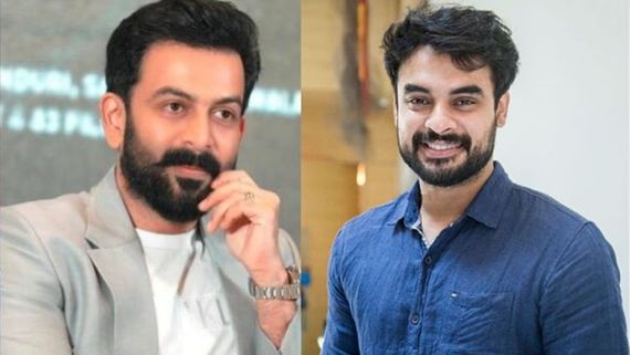 നീ ഇനി ക്യാരക്ടര്‍ റോള്‍ ചെയ്യരുത് എന്ന് രാജുവേട്ടന്‍ പറഞ്ഞു; അര്‍ത്ഥം മനസിലായത് പിന്നീടാണ്