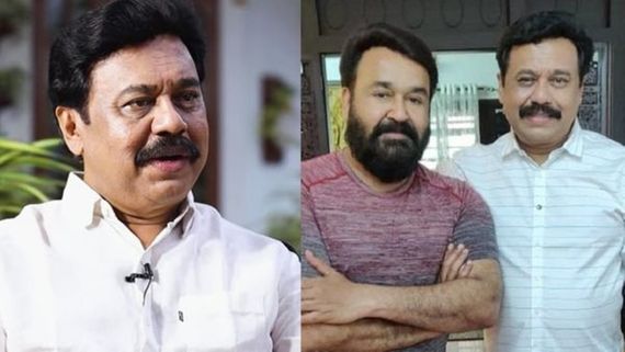 ഉള്ളതു തുറന്ന് പറയുന്നവരെ മനസിലാക്കുന്ന മോഹന്‍ലാലും മമ്മൂട്ടിയും; ലാലിന്റെ പ്രതീക്ഷ പൂവണിയട്ടെ: വിനയന്‍ 